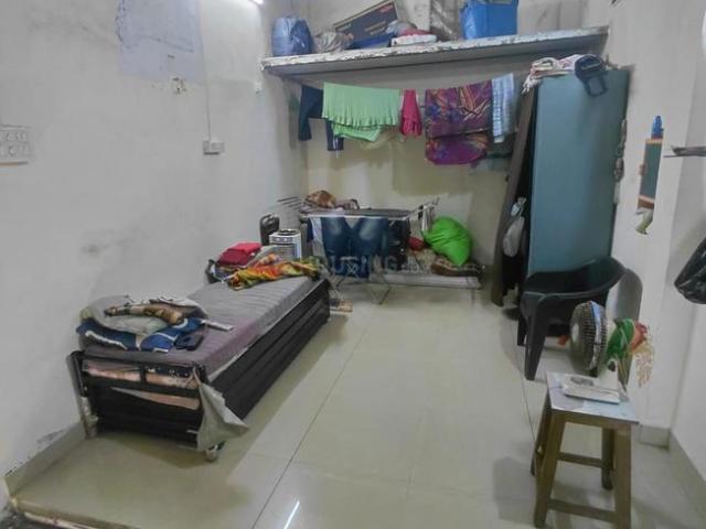 House for sale in Vidya Vihar East, Mumbai