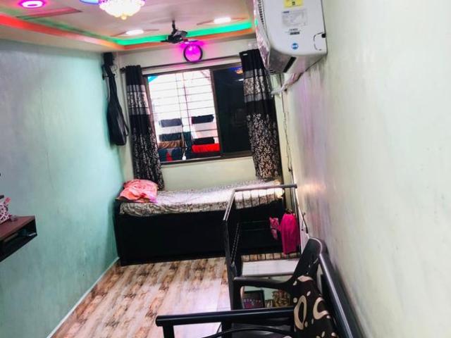 House for sale in Andheri - Mumbai, National Capital Territory Of Delhi