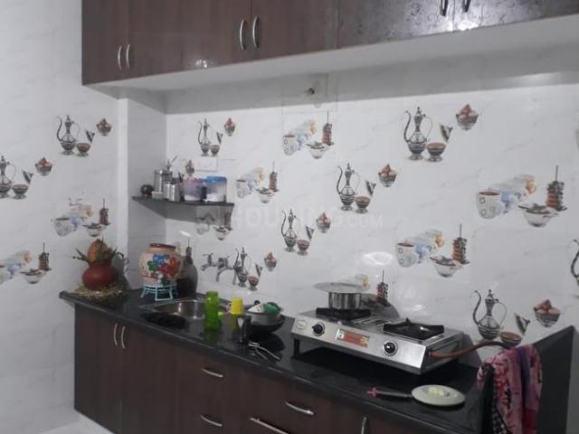 House for rent in Gujarat