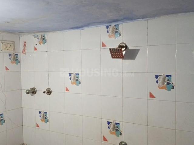 House for rent in Gujarat