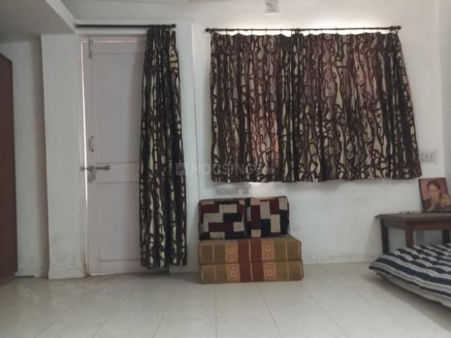 House for rent in Gujarat