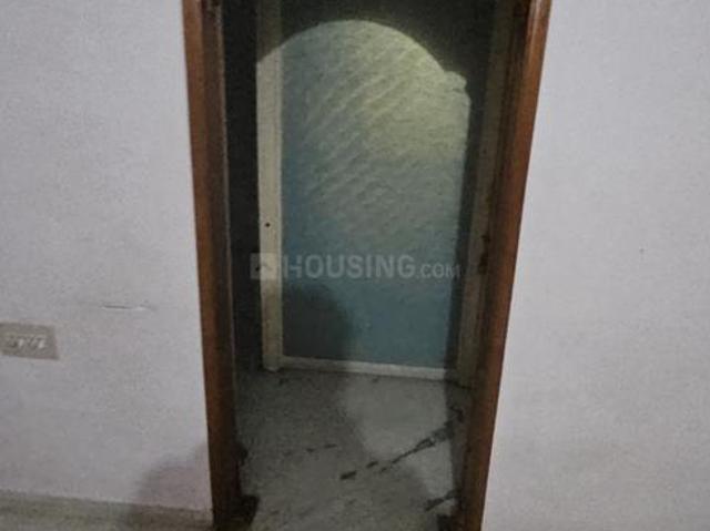 House for rent in Gujarat