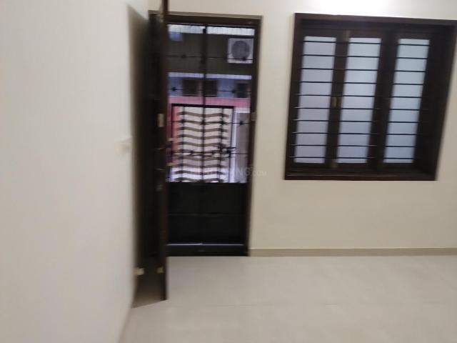 House for rent in Gujarat