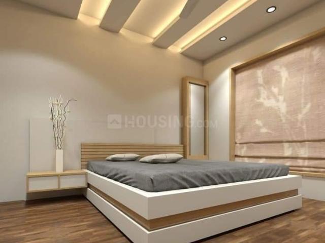 House for rent in Gujarat
