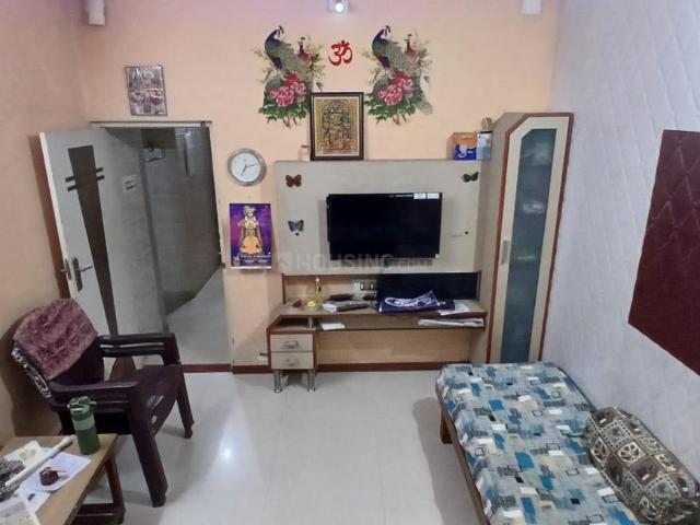 House for rent in Gujarat