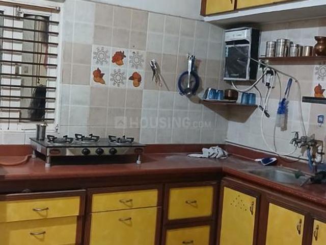 House for rent in Gujarat
