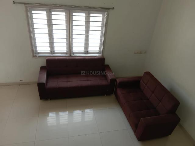 House for rent in Gujarat