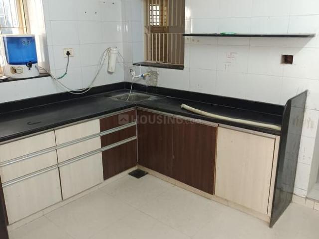 House for rent in Gujarat