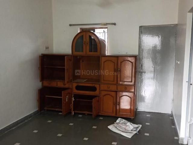 House for rent in Gujarat
