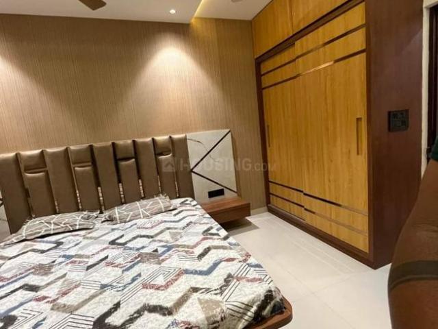 House for rent in Gujarat