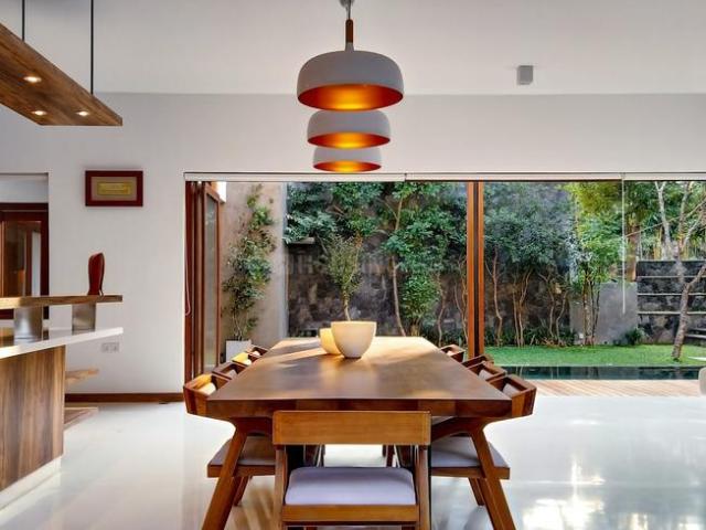 House for rent in Gujarat