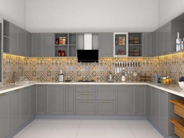 House for rent in Gujarat