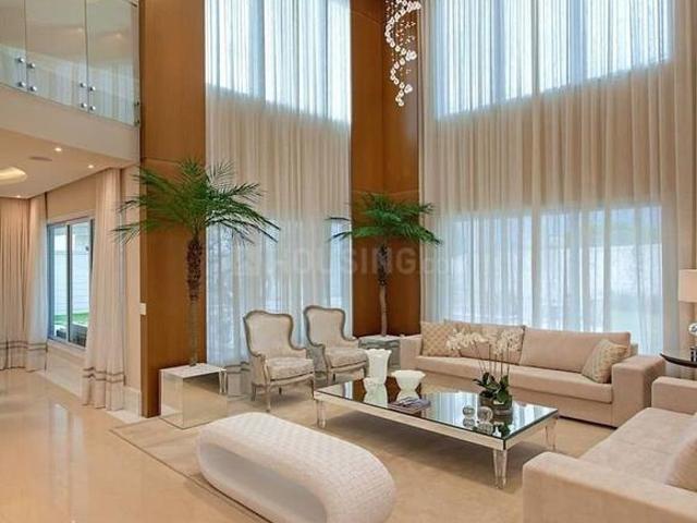 House for rent in Gujarat