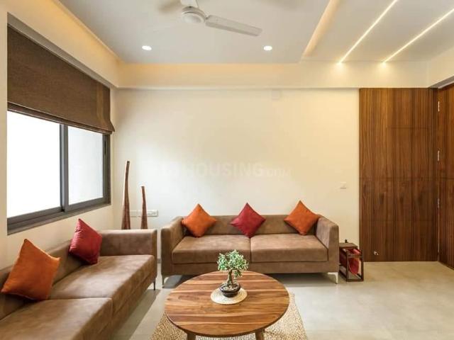 House for rent in Gujarat