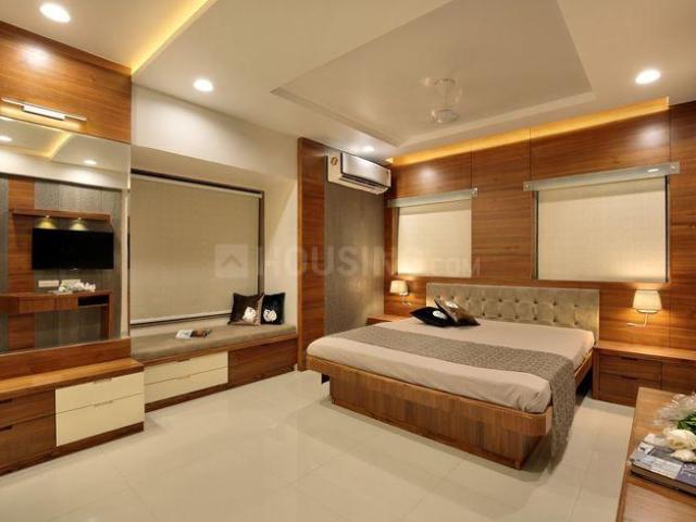 House for rent in Gujarat