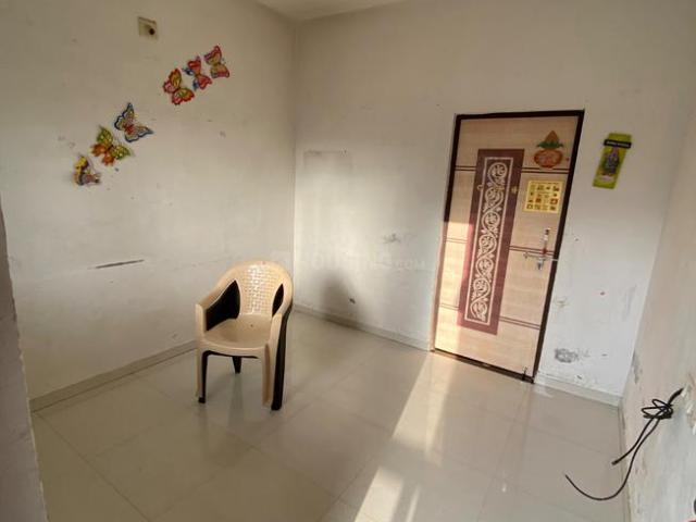 House for rent in Gujarat