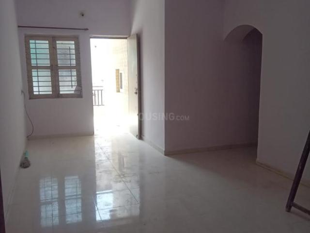 House for rent in Gujarat