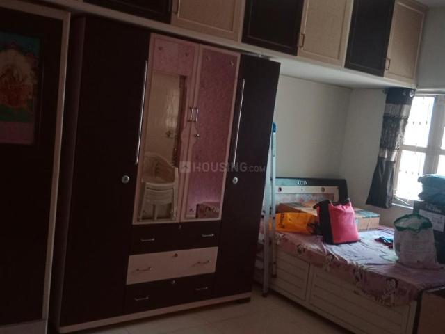 House for rent in Ranip - Ahmedabad, Gujarat