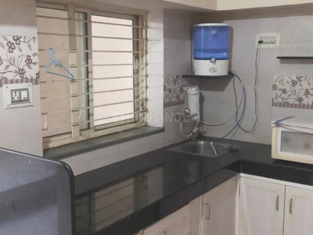 House for rent in Gujarat