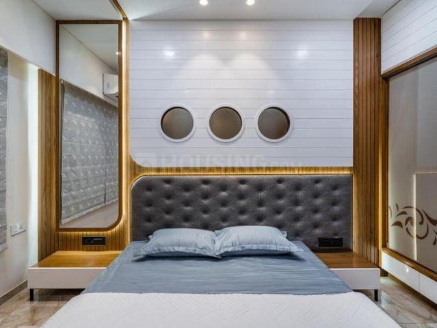 House for rent in Gujarat