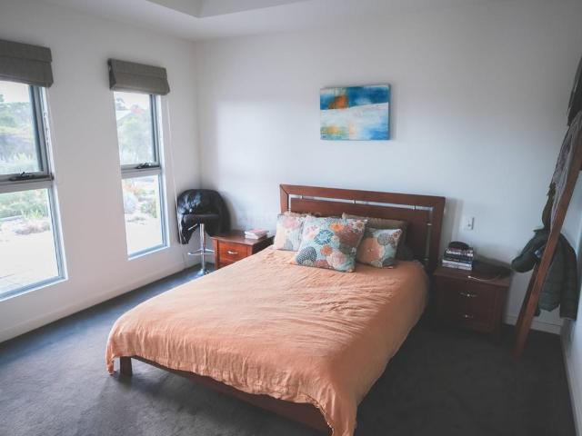 House for rent in Gujarat
