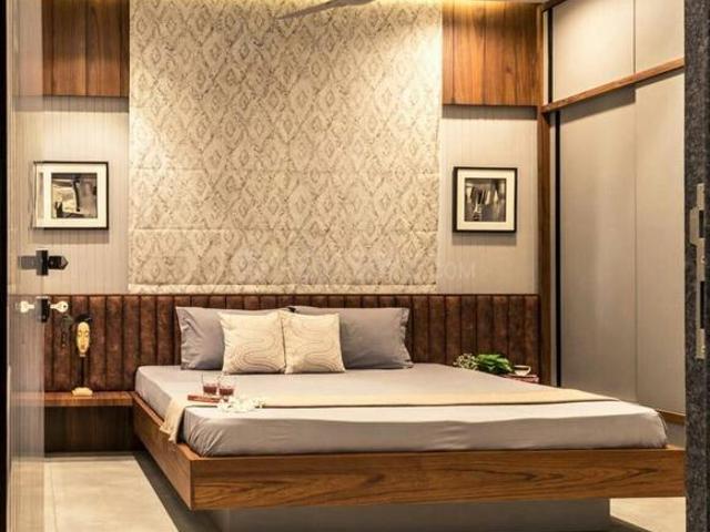 House for rent in Gujarat
