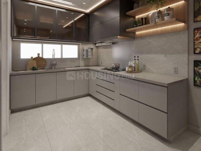 House for rent in Gujarat