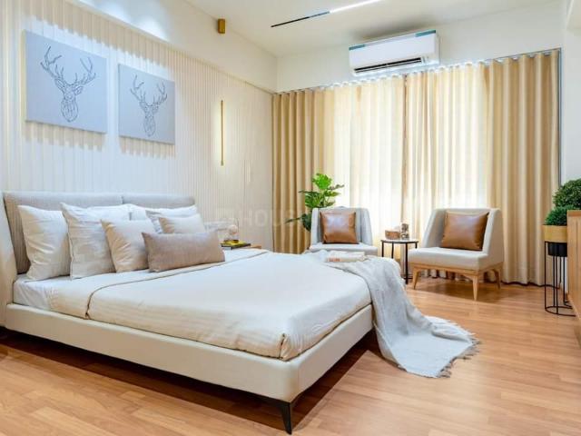 House for rent in Gujarat