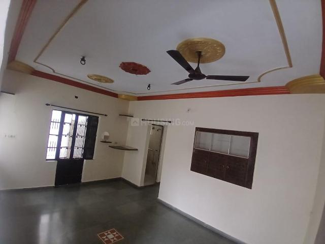 House for rent in Gujarat
