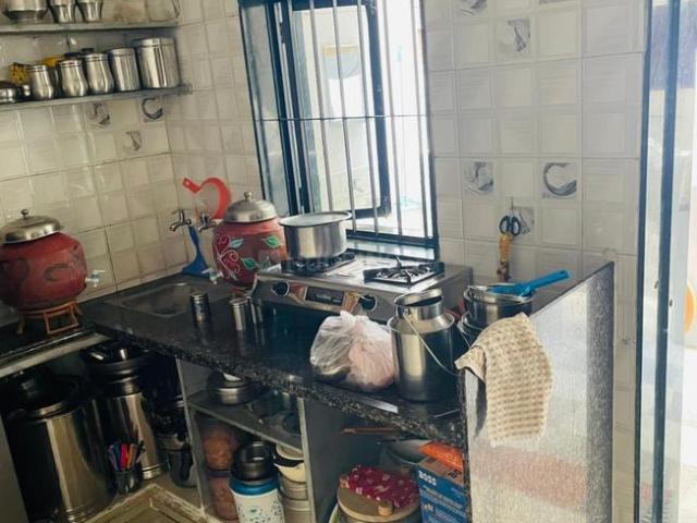 House for rent in Gujarat