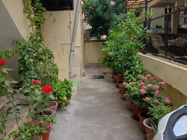 House for rent in Gujarat