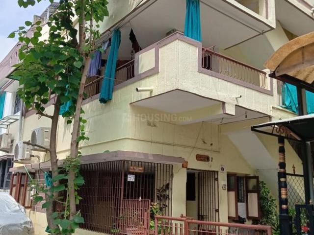 House for rent in Gujarat
