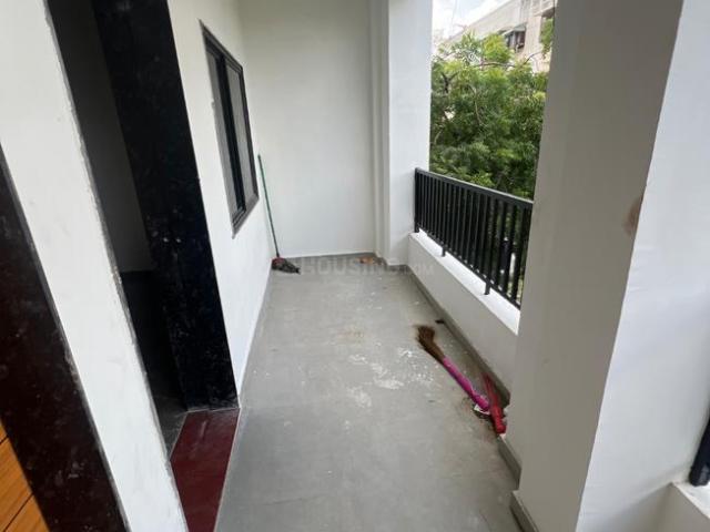 House for rent in Karmachari Nagar, Ahmedabad