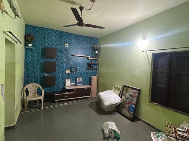House for rent in Gujarat