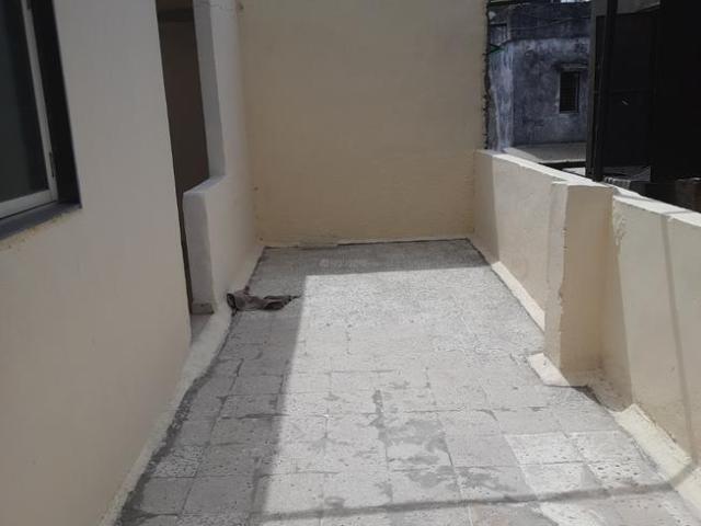 House for rent in Naranpura, Ahmedabad