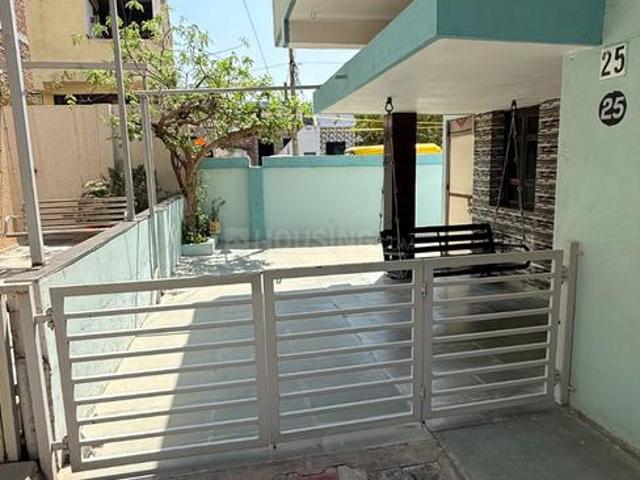 House for sale in Gujarat