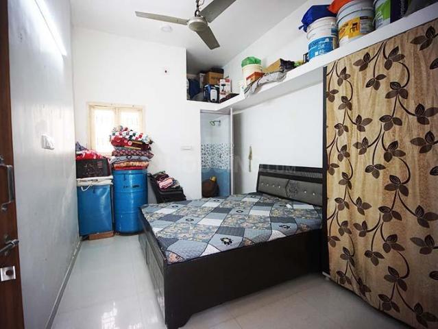 House for sale in Gujarat