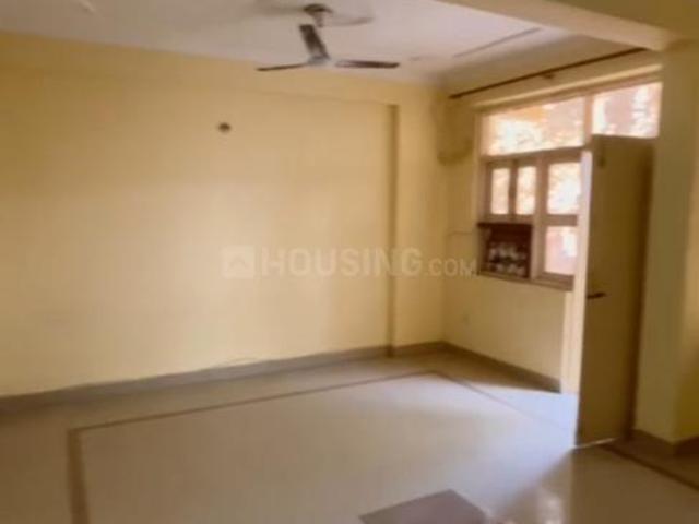 House for rent in Deri