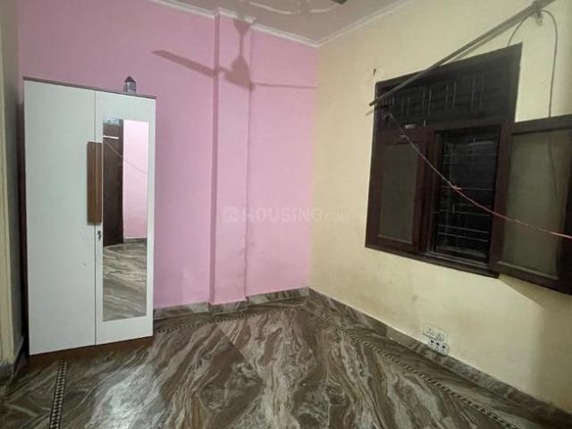 House for rent in Deri