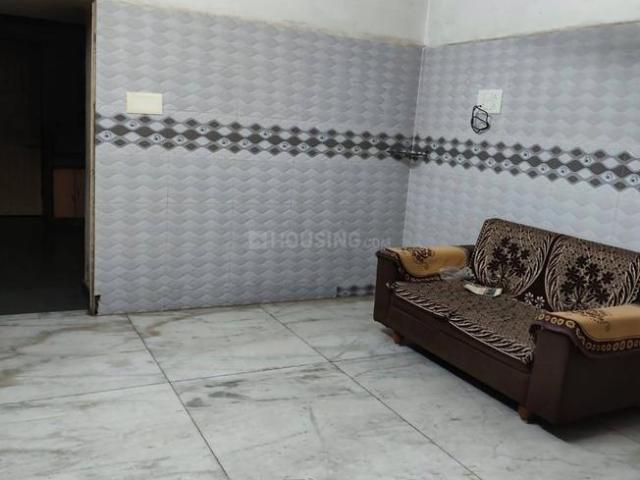 House for rent in Gujarat