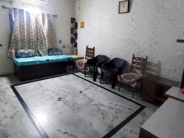 House for rent in Gujarat
