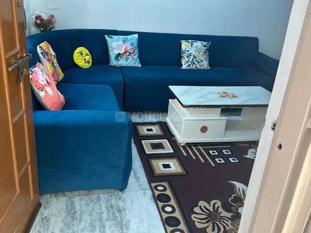 House for sale in Gujarat