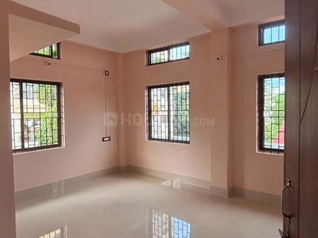 House for rent in North Guwahati, Assam