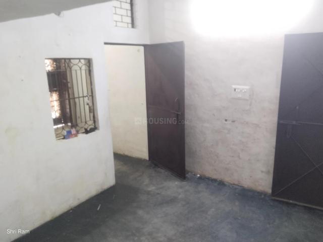 House for sale in Vasundhara - Delhi, Arunachal Pradesh