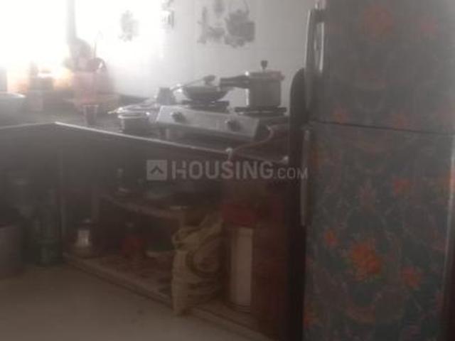 House for rent in Gujarat