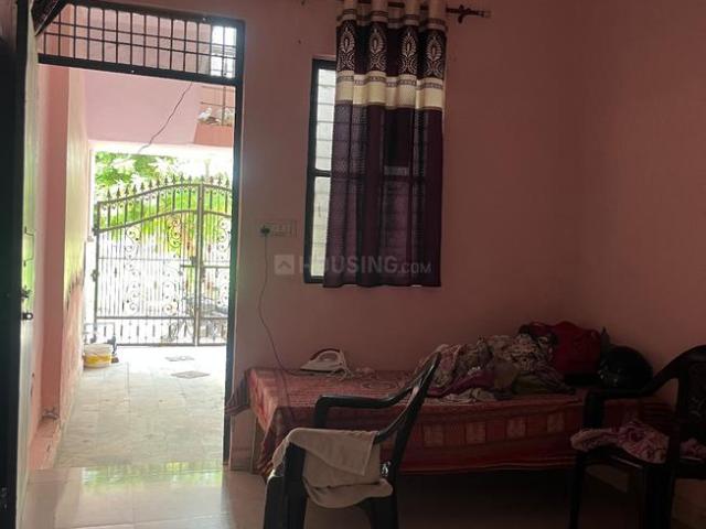 House for rent in Mathara, Arunachal Pradesh