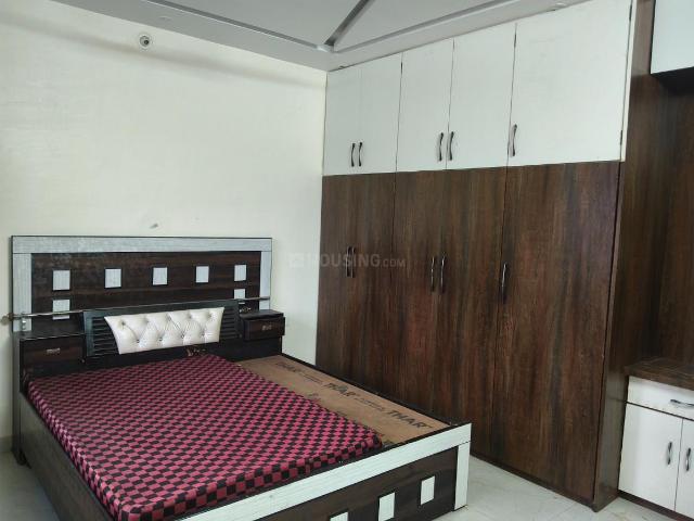 House for rent in Kota, Rajasthan