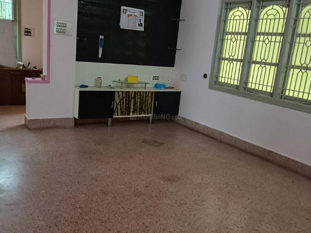 House for rent in Maisuru, Karnataka