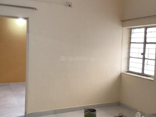House for rent in Jharkhand