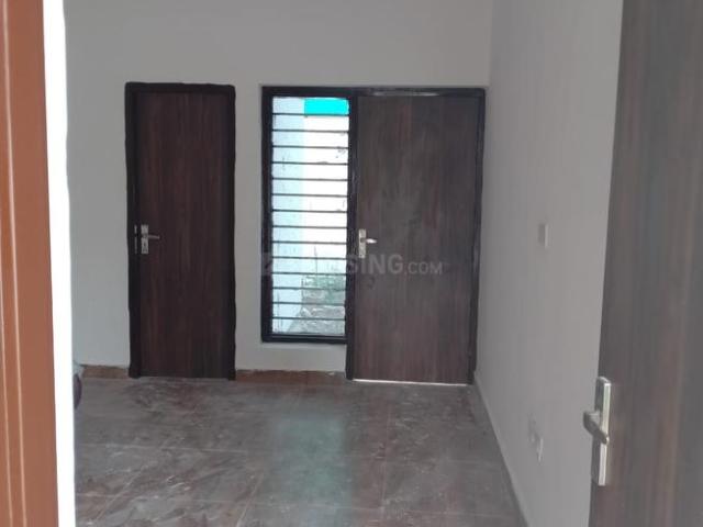 House for rent in Baqarpur, Punjab